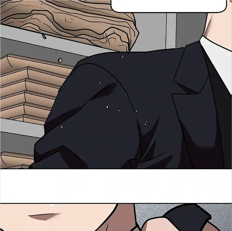 Read Neck and Neck chapter 17 image 31 on Lezhin