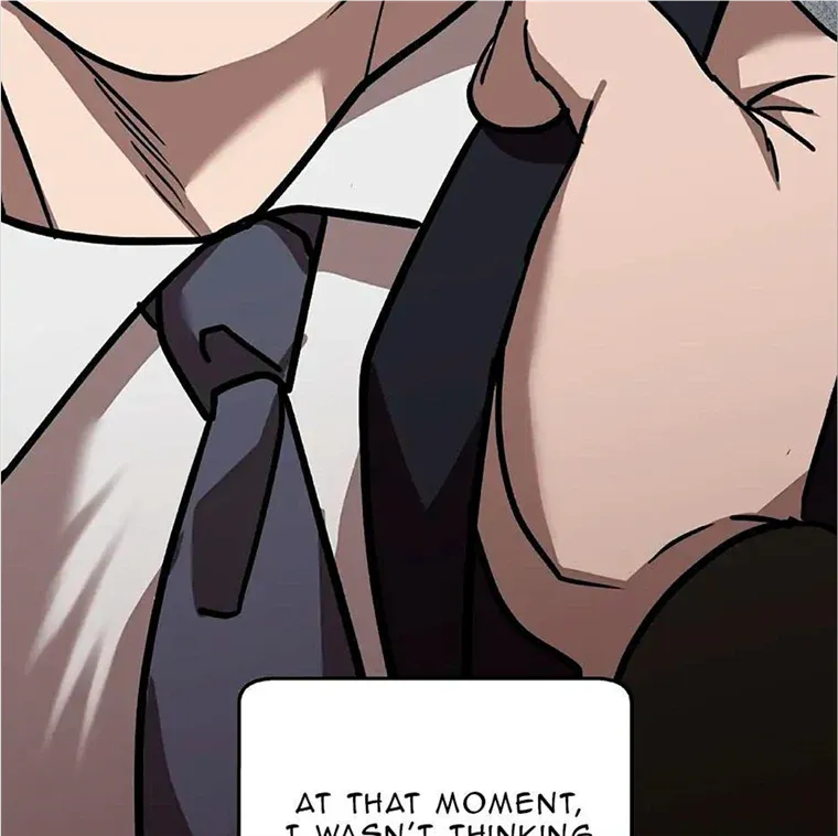Read Neck and Neck chapter 17 image 32 on Lezhin