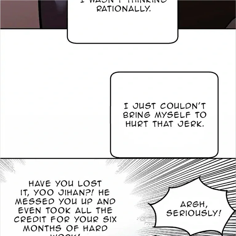 Read Neck and Neck chapter 17 image 33 on Lezhin