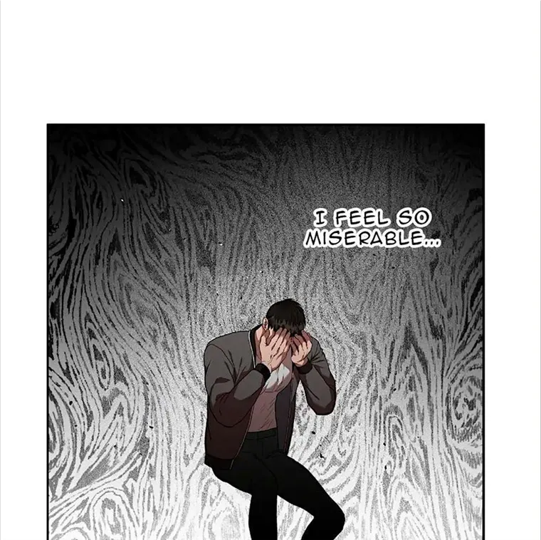 Read Neck and Neck chapter 17 image 38 on Lezhin