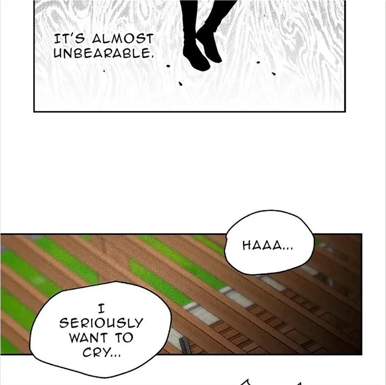 Read Neck and Neck chapter 17 image 39 on Lezhin