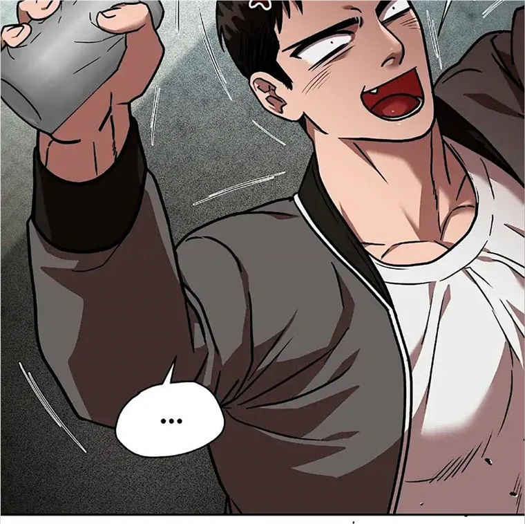 Read Neck and Neck chapter 17 image 45 on Lezhin