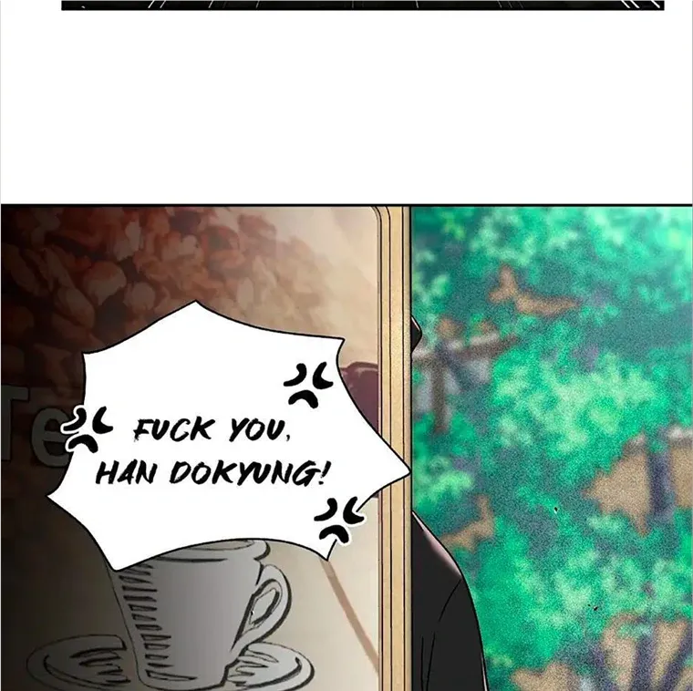 Read Neck and Neck chapter 17 image 47 on Lezhin