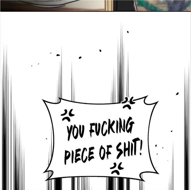 Read Neck and Neck chapter 17 image 48 on Lezhin