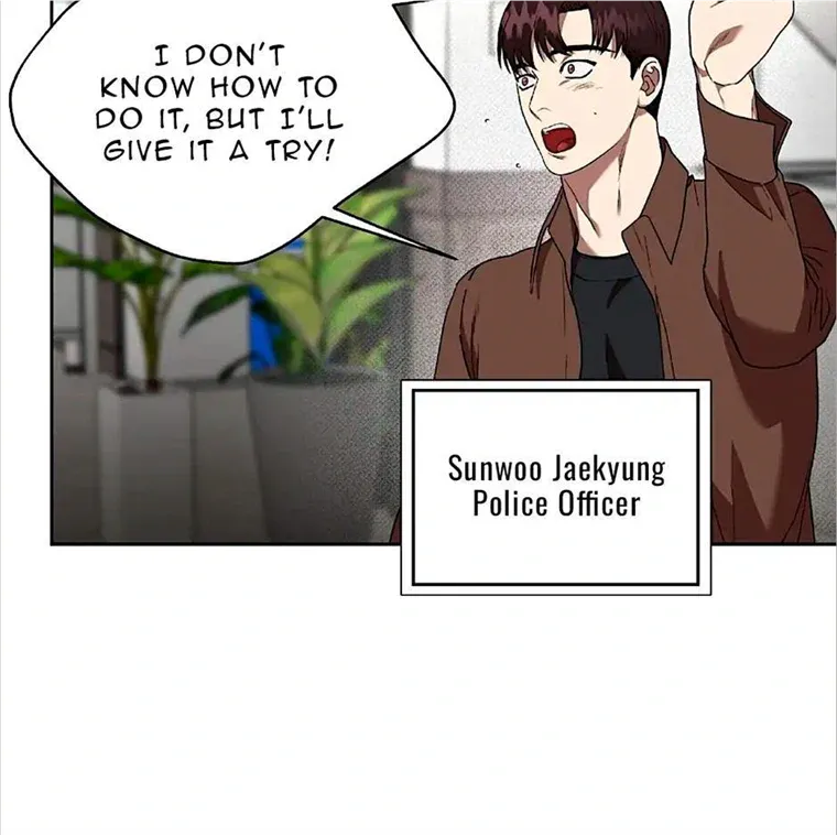 Read Neck and Neck chapter 17 image 60 on Lezhin