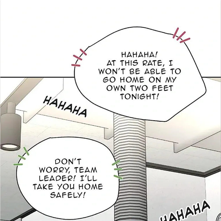 Read Neck and Neck chapter 17 image 61 on Lezhin