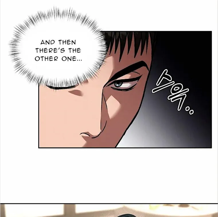 Read Neck and Neck chapter 17 image 67 on Lezhin