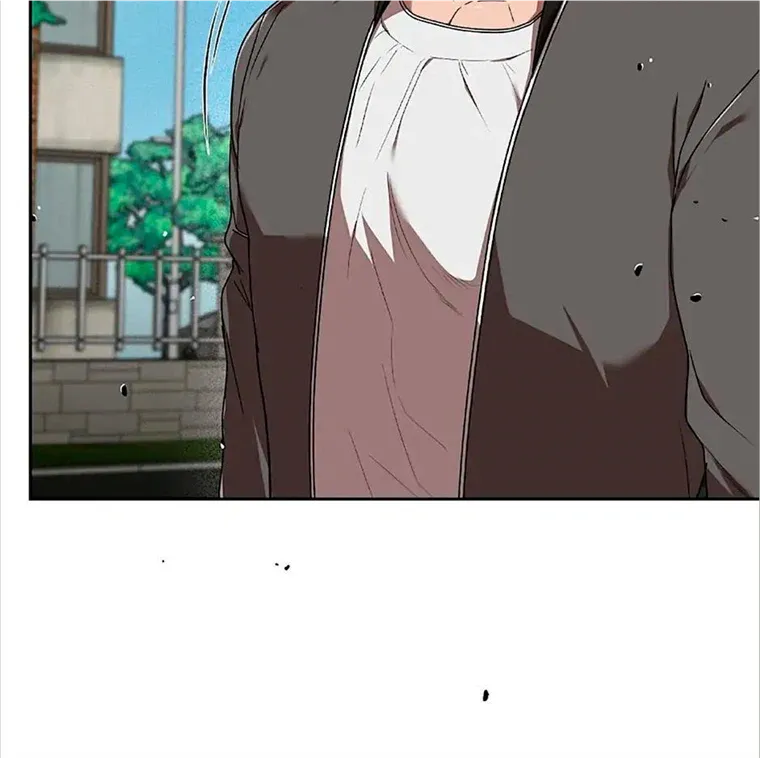 Read Neck and Neck chapter 17 image 7 on Lezhin