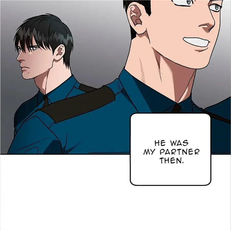 Read Neck and Neck chapter 17 image 74 on Lezhin