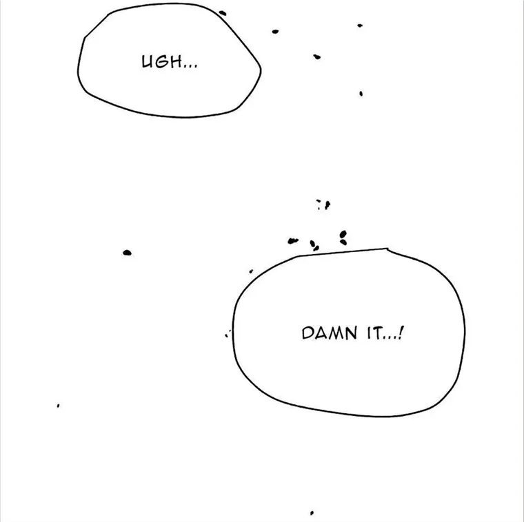 Read Neck and Neck chapter 17 image 8 on Lezhin