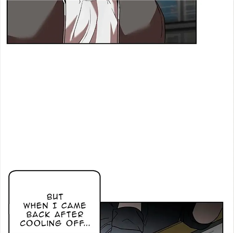 Read Neck and Neck chapter 17 image 89 on Lezhin