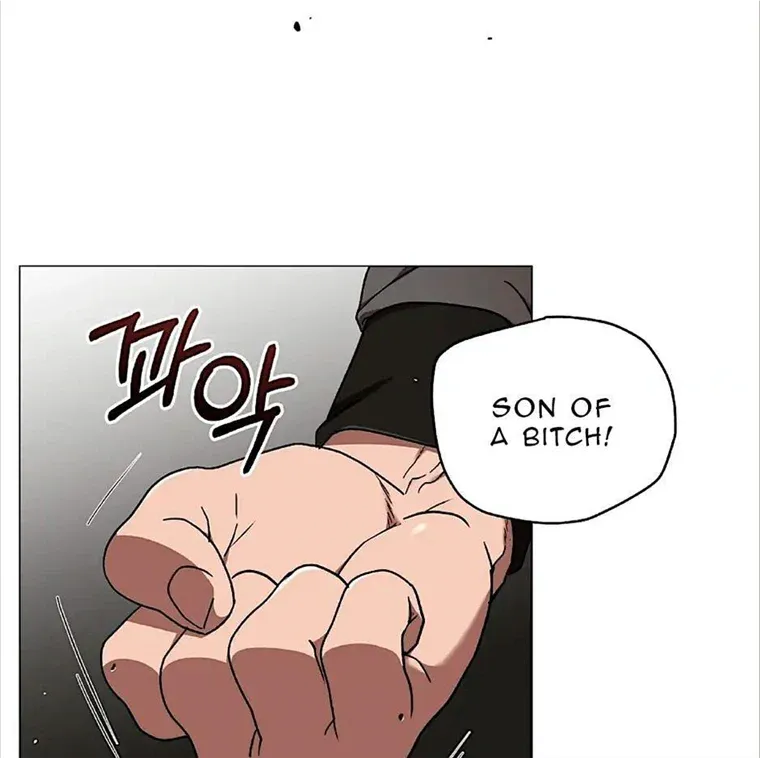 Read Neck and Neck chapter 17 image 9 on Lezhin
