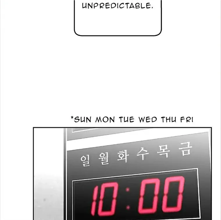 Read Neck and Neck chapter 17 image 94 on Lezhin