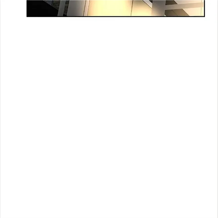 Read Neck and Neck chapter 17 image 99 on Lezhin