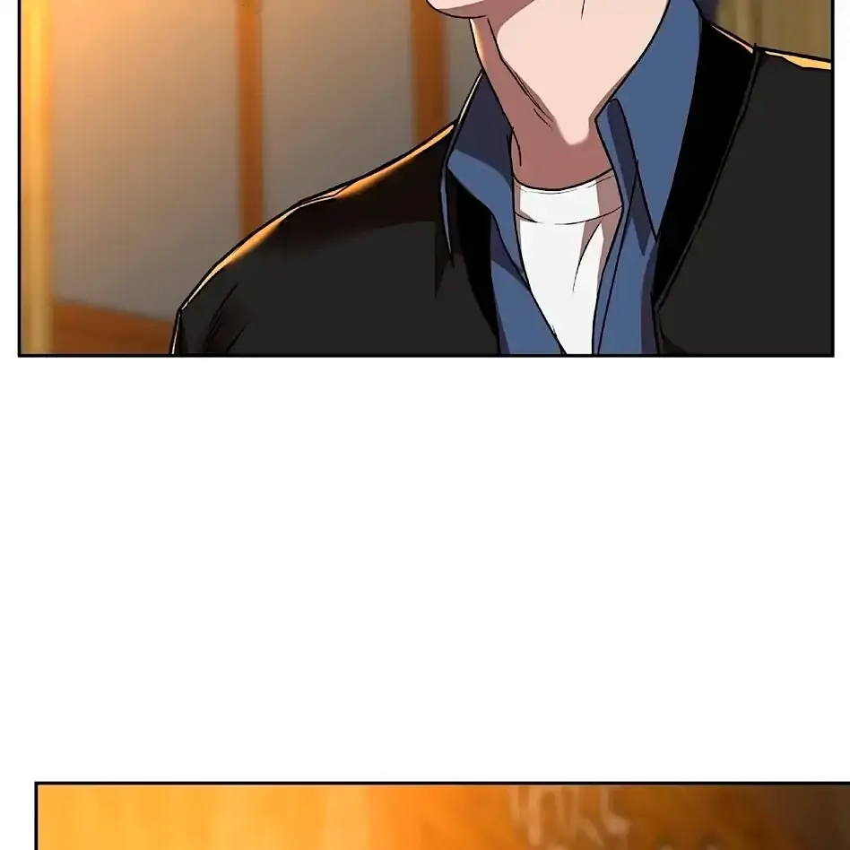 Read Neck and Neck chapter 18 image 12 on Lezhin