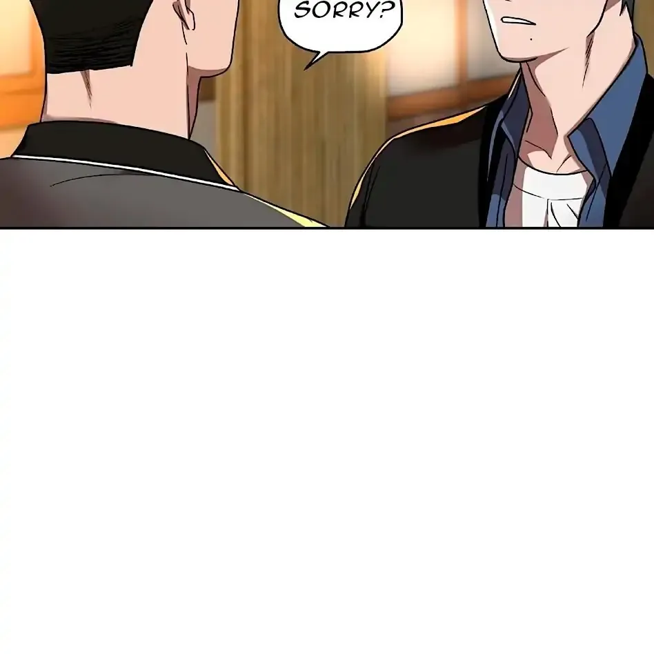 Read Neck and Neck chapter 18 image 14 on Lezhin