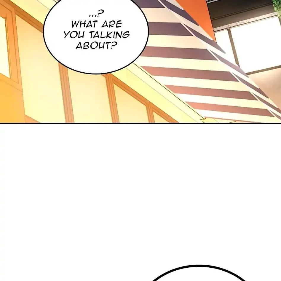 Read Neck and Neck chapter 18 image 20 on Lezhin