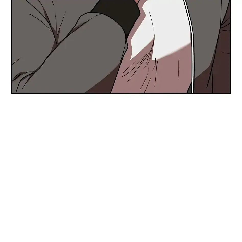 Read Neck and Neck chapter 18 image 22 on Lezhin