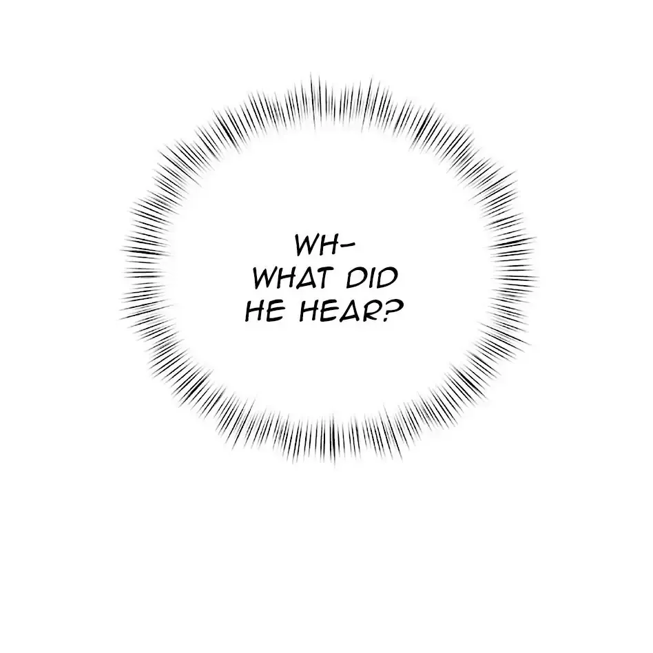 Read Neck and Neck chapter 18 image 23 on Lezhin