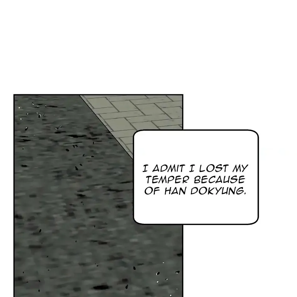 Read Neck and Neck chapter 18 image 25 on Lezhin