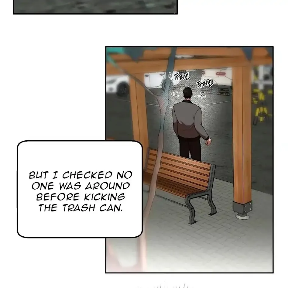 Read Neck and Neck chapter 18 image 26 on Lezhin