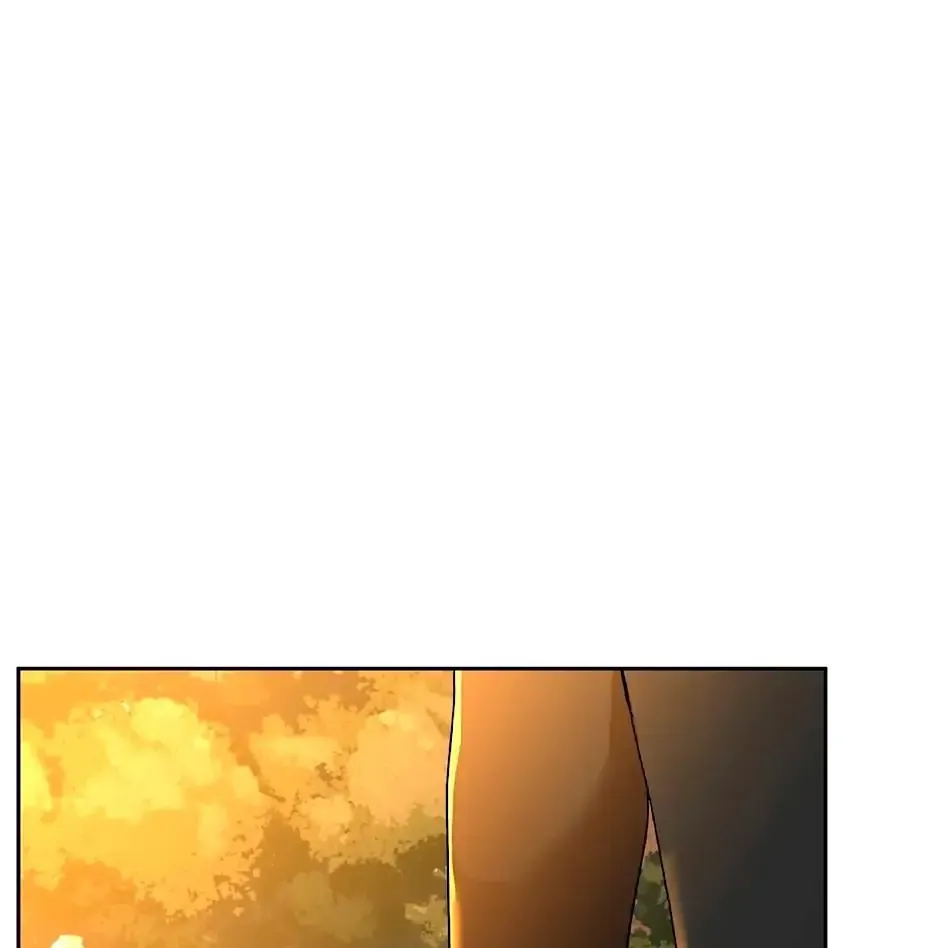 Read Neck and Neck chapter 18 image 29 on Lezhin