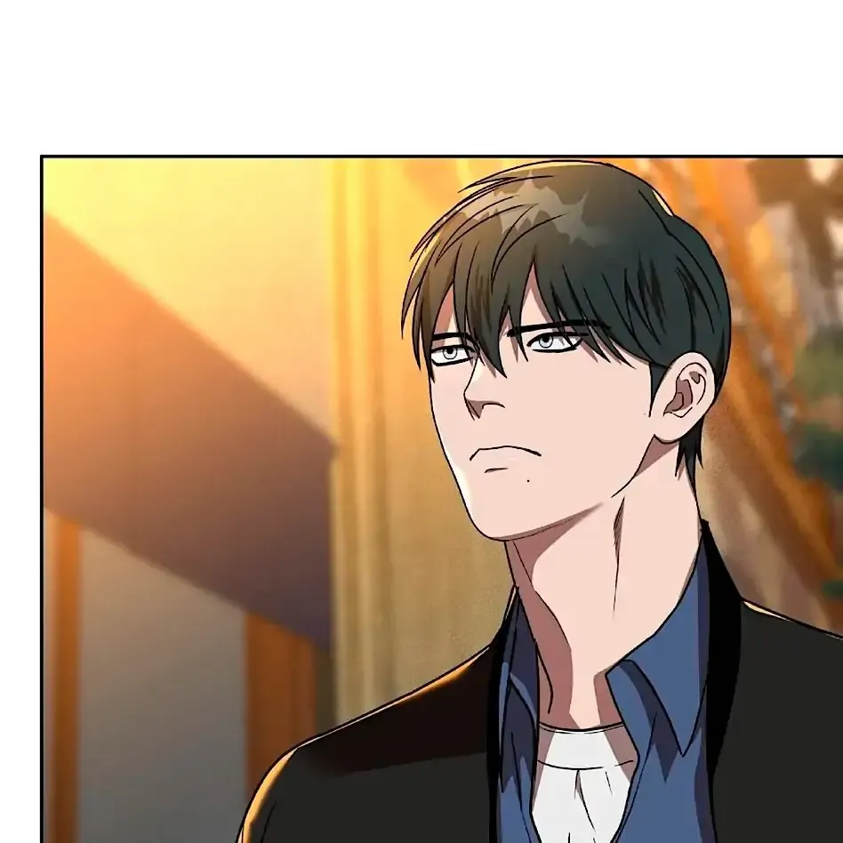 Read Neck and Neck chapter 18 image 3 on Lezhin
