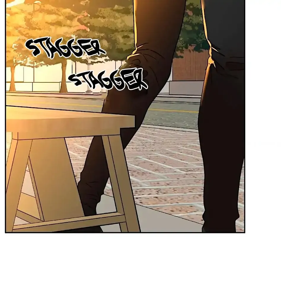 Read Neck and Neck chapter 18 image 30 on Lezhin