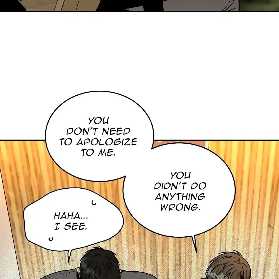 Read Neck and Neck chapter 18 image 33 on Lezhin