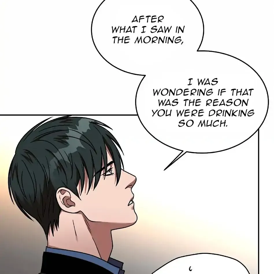 Read Neck and Neck chapter 18 image 35 on Lezhin