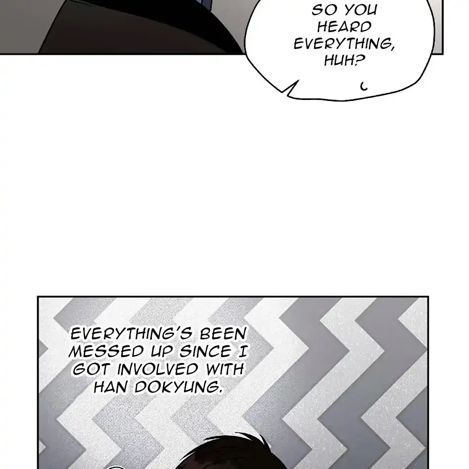 Read Neck and Neck chapter 18 image 36 on Lezhin
