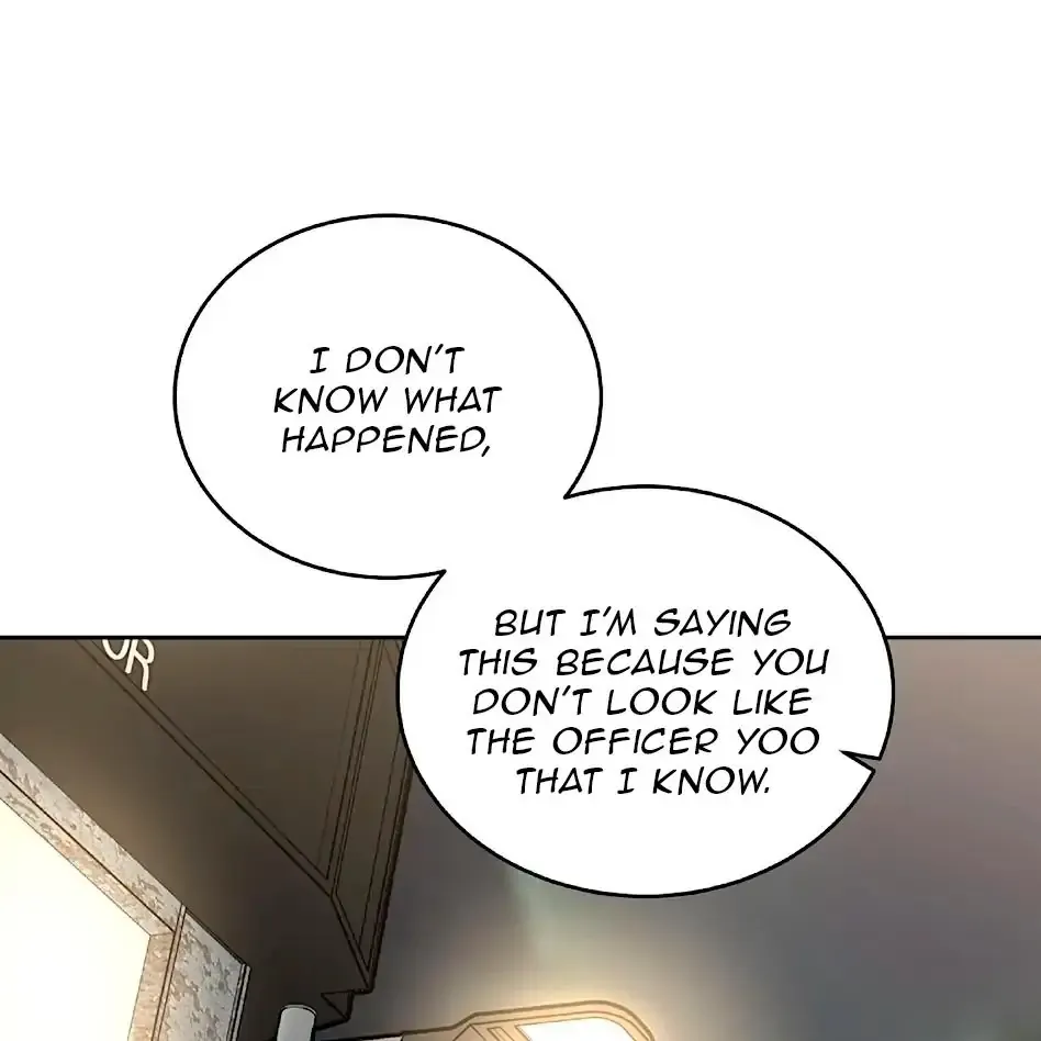 Read Neck and Neck chapter 18 image 38 on Lezhin