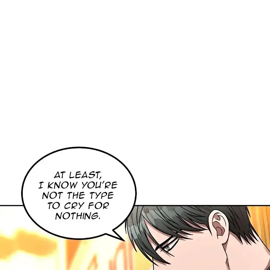 Read Neck and Neck chapter 18 image 41 on Lezhin