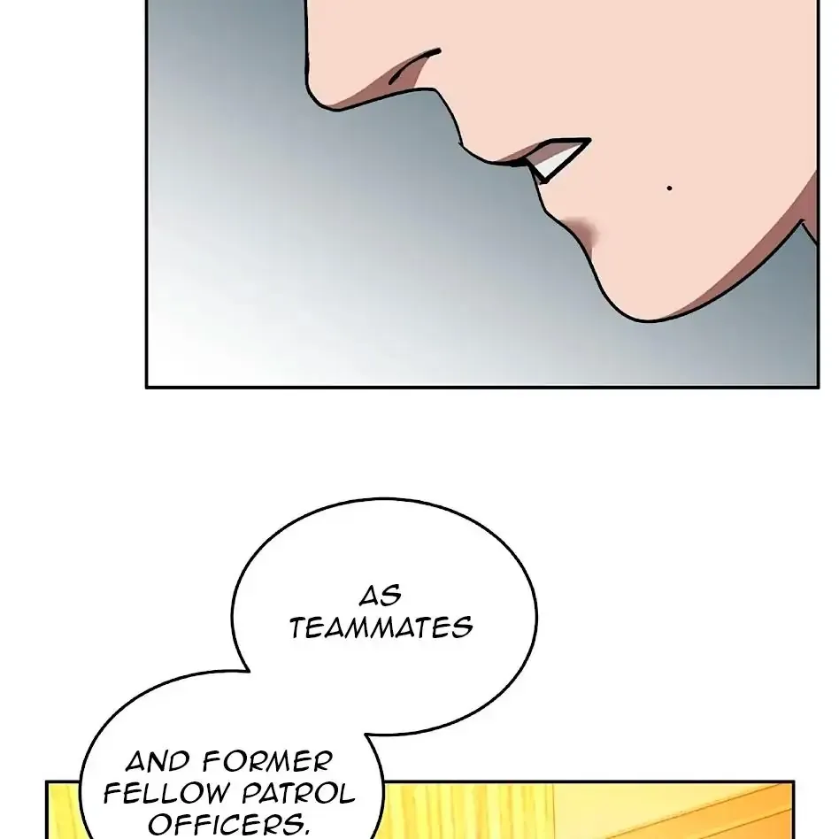 Read Neck and Neck chapter 18 image 45 on Lezhin