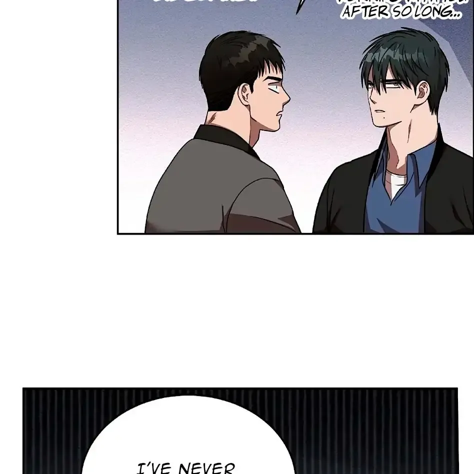 Read Neck and Neck chapter 18 image 49 on Lezhin
