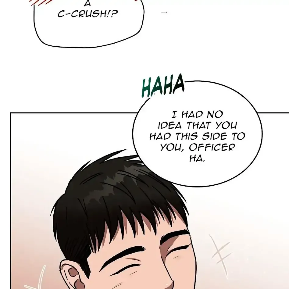 Read Neck and Neck chapter 18 image 54 on Lezhin
