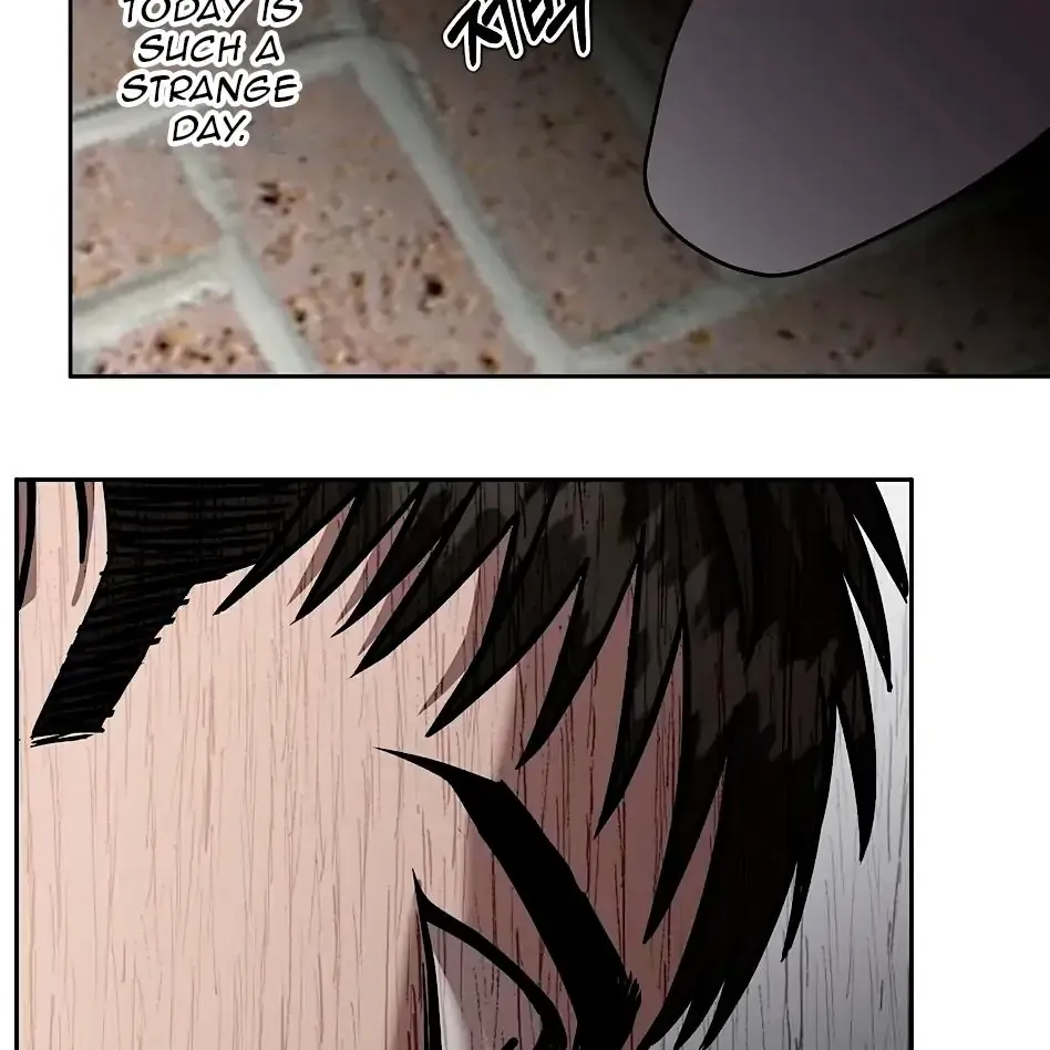 Read Neck and Neck chapter 18 image 58 on Lezhin
