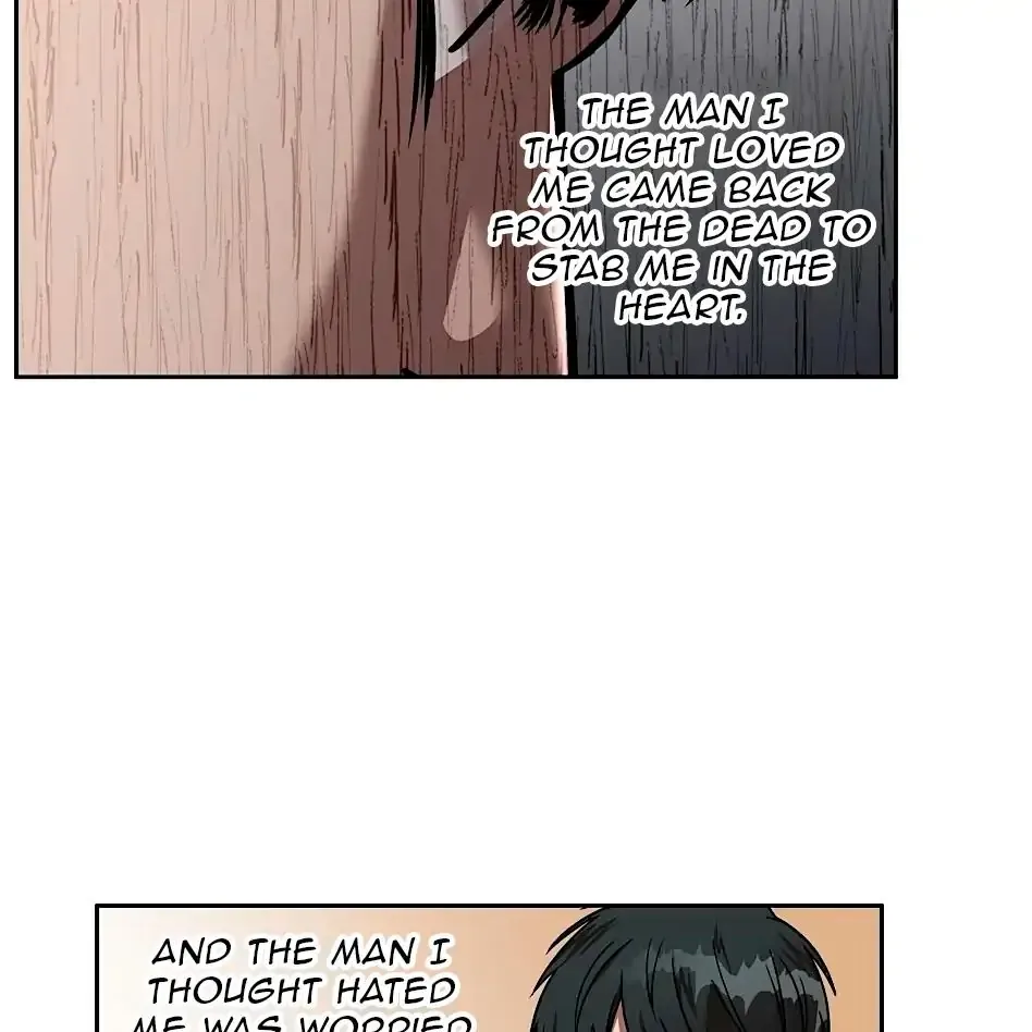 Read Neck and Neck chapter 18 image 59 on Lezhin