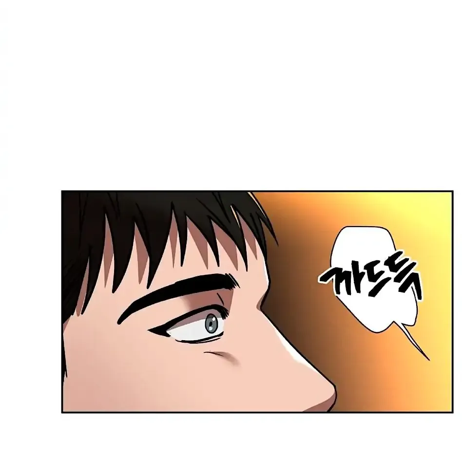 Read Neck and Neck chapter 18 image 6 on Lezhin