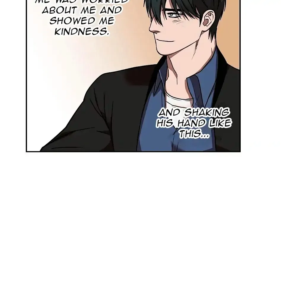 Read Neck and Neck chapter 18 image 60 on Lezhin