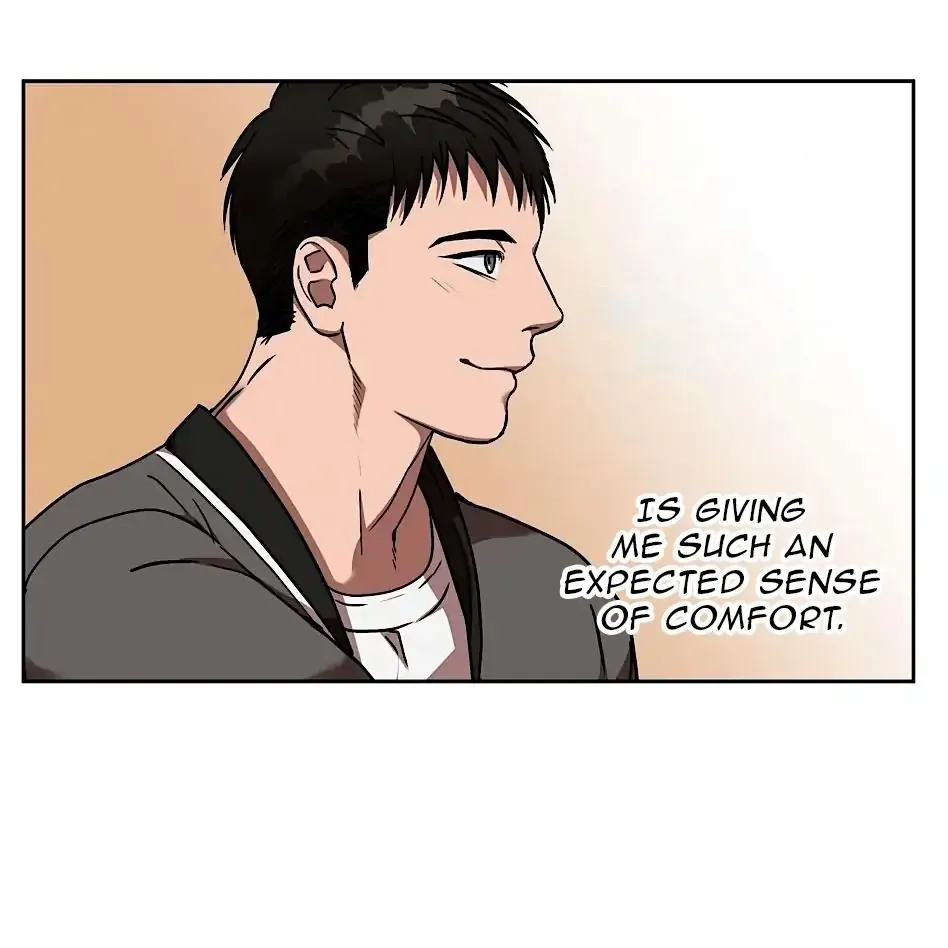 Read Neck and Neck chapter 18 image 61 on Lezhin