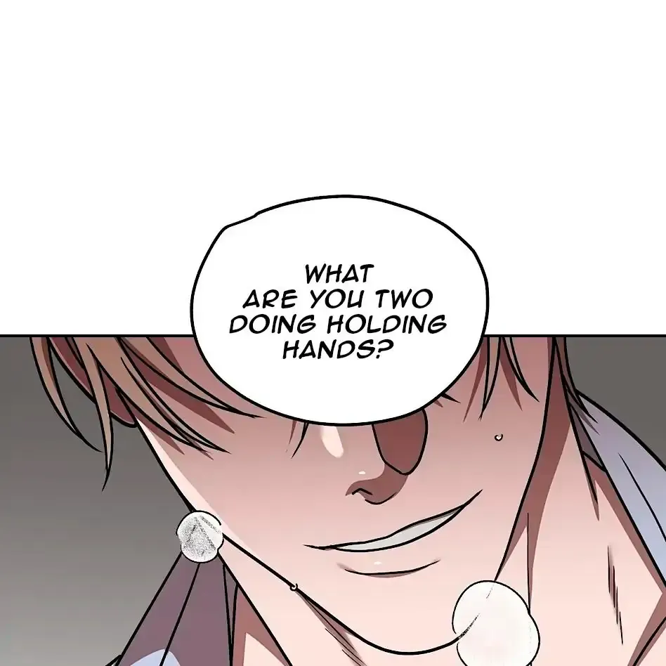 Read Neck and Neck chapter 18 image 62 on Lezhin