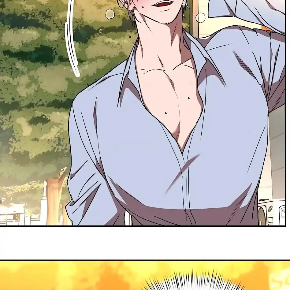 Read Neck and Neck chapter 18 image 65 on Lezhin