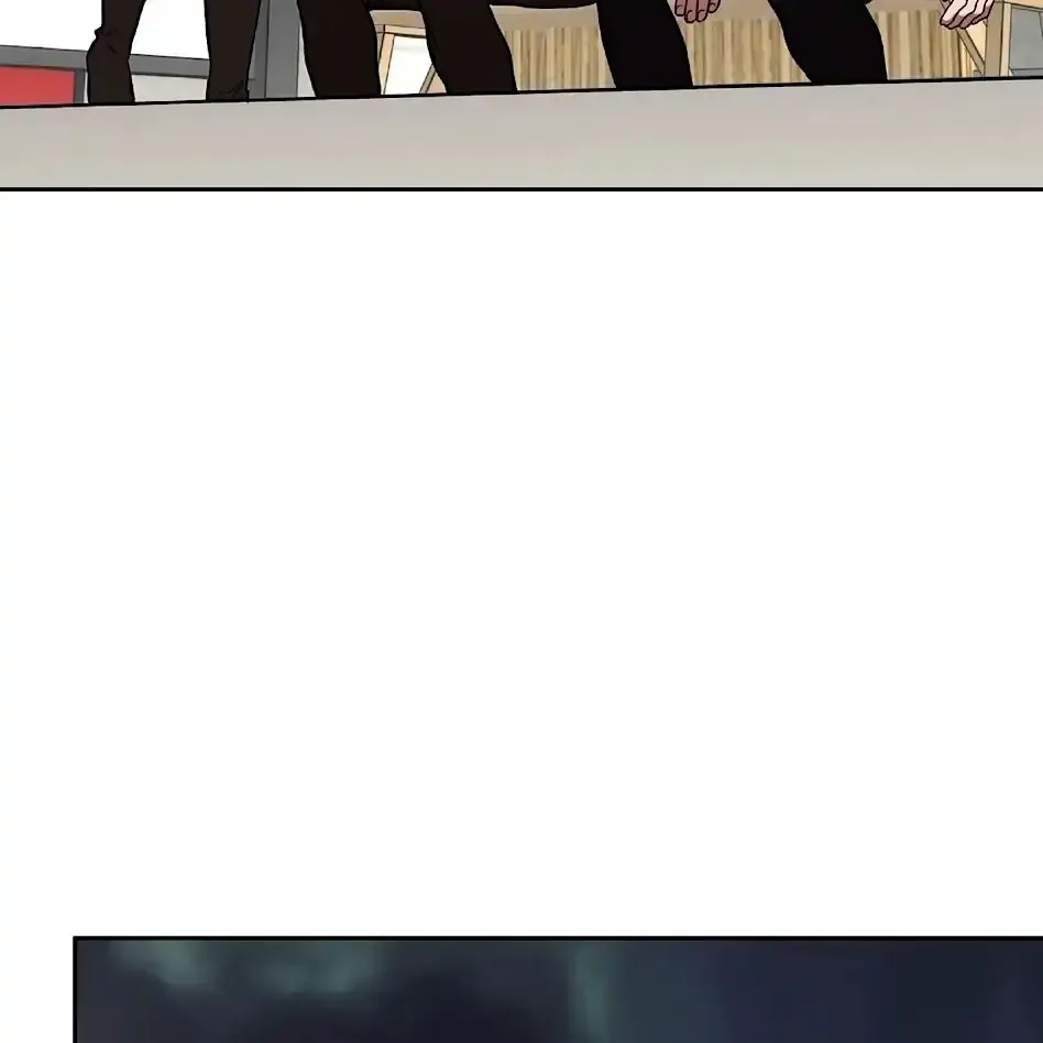 Read Neck and Neck chapter 18 image 67 on Lezhin