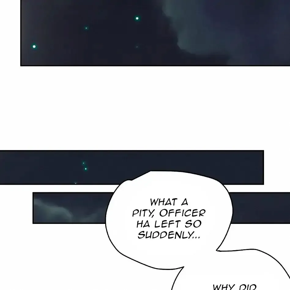 Read Neck and Neck chapter 18 image 68 on Lezhin