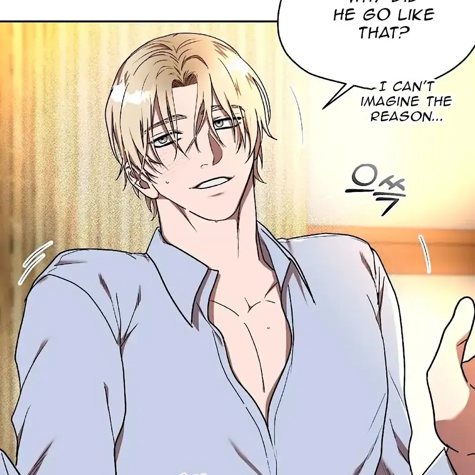 Read Neck and Neck chapter 18 image 69 on Lezhin