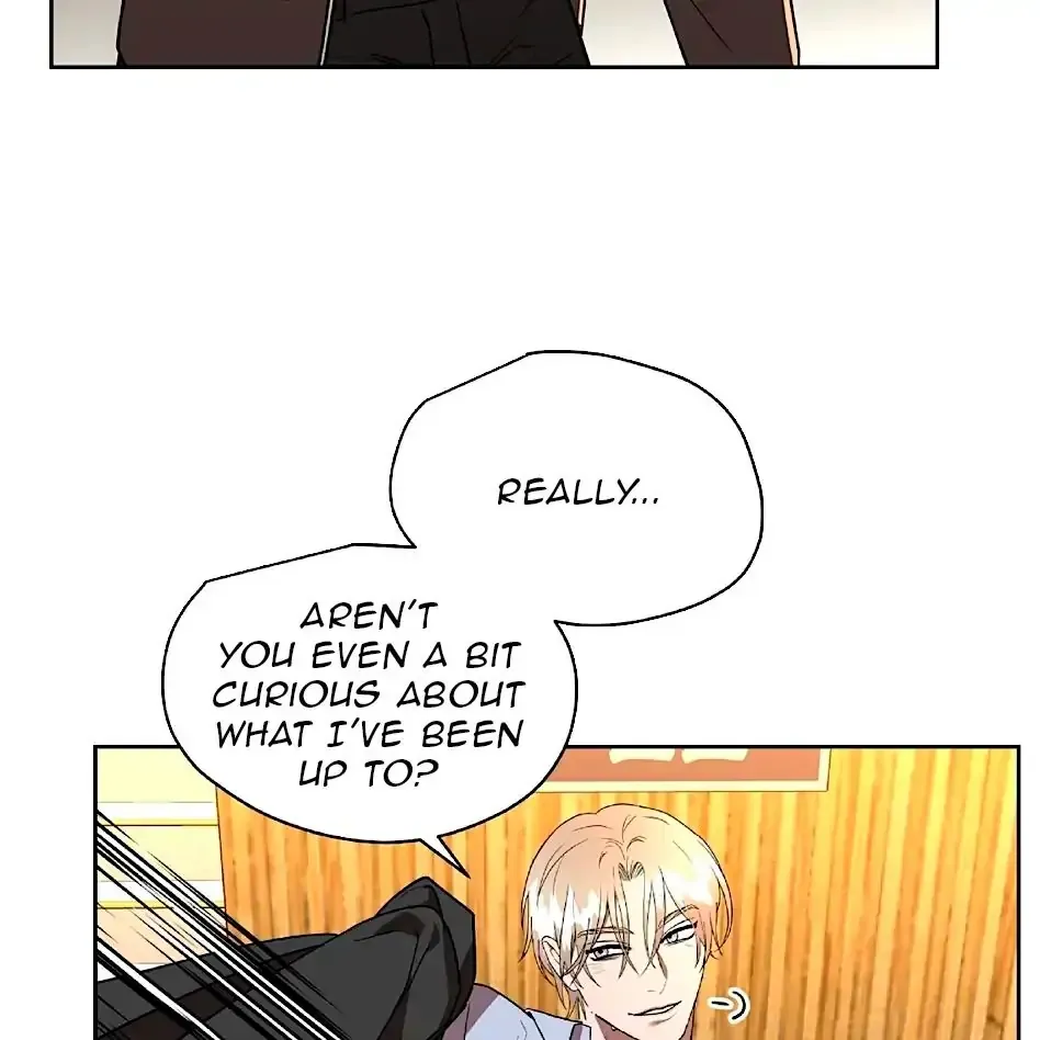 Read Neck and Neck chapter 18 image 77 on Lezhin