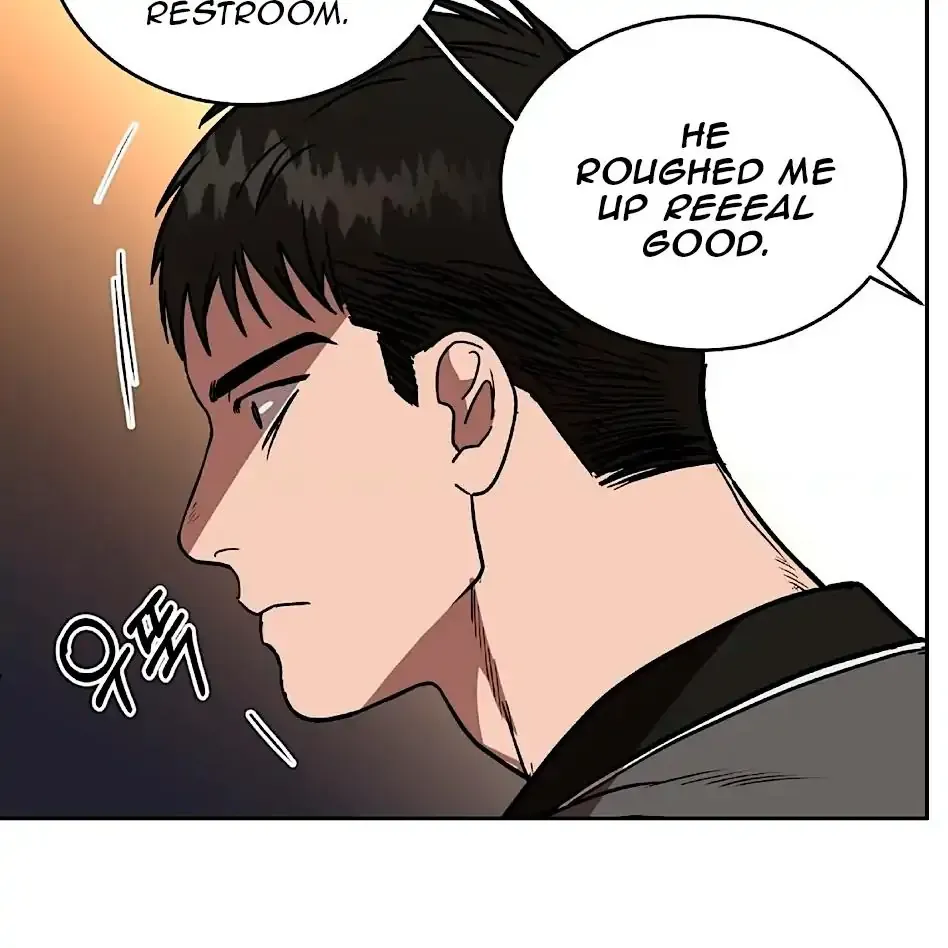 Read Neck and Neck chapter 18 image 81 on Lezhin