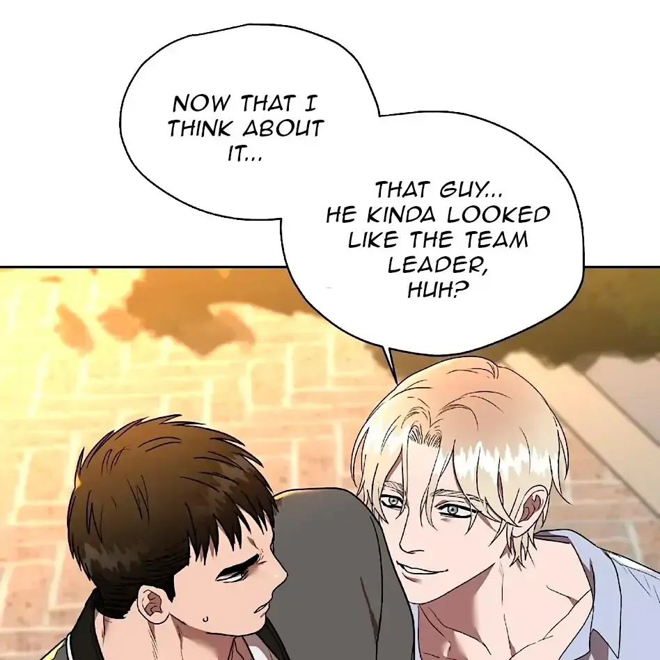 Read Neck and Neck chapter 18 image 82 on Lezhin