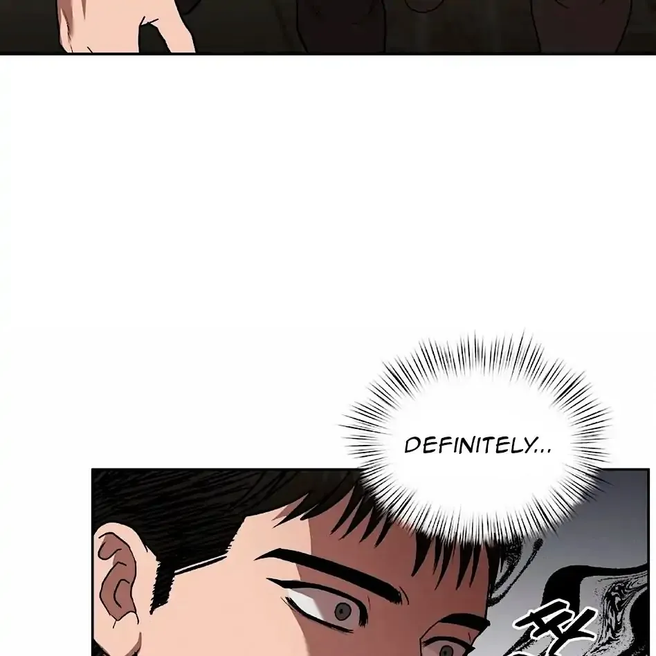 Read Neck and Neck chapter 18 image 84 on Lezhin